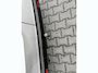 Nissan NV200 1.5 dCi Optima*HAAK*A/C*CRUISE*IMPERIAAL*SCHUIF*