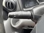 Nissan NV200 1.5 dCi Optima*HAAK*A/C*CRUISE*IMPERIAAL*