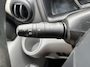 Nissan NV200 1.5 dCi Optima*HAAK*A/C*CRUISE*IMPERIAAL*SCHUIF*