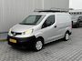 Nissan NV200 1.5 dCi Optima*HAAK*A/C*CRUISE*IMPERIAAL*SCHUIF*