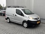 Nissan NV200 1.5 dCi Optima*HAAK*A/C*CRUISE*IMPERIAAL*