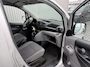 Nissan NV200 1.5 dCi Optima*HAAK*A/C*CRUISE*IMPERIAAL*SCHUIF*