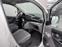 Nissan NV200 1.5 dCi Optima*HAAK*A/C*CRUISE*IMPERIAAL*