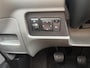 Nissan NV200 1.5 dCi Optima*HAAK*A/C*CRUISE*IMPERIAAL*