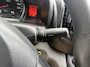 Nissan NV200 1.5 dCi Optima*HAAK*A/C*CRUISE*IMPERIAAL*SCHUIF*