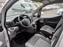 Nissan NV200 1.5 dCi Optima*HAAK*A/C*CRUISE*IMPERIAAL*