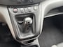 Nissan NV200 1.5 dCi Optima*HAAK*A/C*CRUISE*IMPERIAAL*