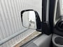 Nissan NV200 1.5 dCi Optima*HAAK*A/C*CRUISE*IMPERIAAL*