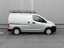Nissan NV200 1.5 dCi Optima*HAAK*A/C*CRUISE*IMPERIAAL*