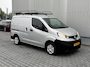 Nissan NV200 1.5 dCi Optima*HAAK*A/C*CRUISE*IMPERIAAL*SCHUIF*