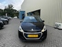 Peugeot 208 1.0 PureTech Access