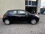 Peugeot 208 1.0 PureTech Access