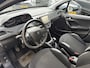 Peugeot 208 1.0 PureTech Access