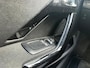 Peugeot 208 1.0 PureTech Access