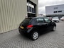 Peugeot 208 1.0 PureTech Access