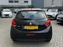 Peugeot 208 1.0 PureTech Access