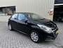 Peugeot 208 1.0 PureTech Access