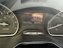 Peugeot 208 1.0 PureTech Access