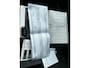 Peugeot 208 1.0 PureTech Access