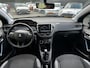 Peugeot 208 1.0 PureTech Access