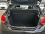 Peugeot 208 1.0 PureTech Access
