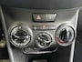 Peugeot 208 1.0 PureTech Access