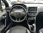 Peugeot 208 1.0 PureTech Access