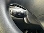 Peugeot 208 1.0 PureTech Access