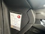 Peugeot 208 1.0 PureTech Access