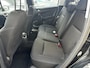 Peugeot 208 1.0 PureTech Access