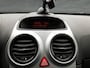 Opel Corsa 1.0-12V Edition NIEUWE DISTRIBUTIE! NET ONDERHOUD GEHAD! LM VELGEN!