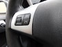 Opel Corsa 1.0-12V Edition NIEUWE DISTRIBUTIE! NET ONDERHOUD GEHAD! LM VELGEN!
