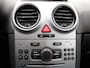 Opel Corsa 1.0-12V Edition NIEUWE DISTRIBUTIE! NET ONDERHOUD GEHAD! LM VELGEN!