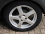 Opel Corsa 1.0-12V Edition NIEUWE DISTRIBUTIE! NET ONDERHOUD GEHAD! LM VELGEN!
