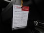 Opel Corsa 1.0-12V Edition NIEUWE DISTRIBUTIE! NET ONDERHOUD GEHAD! LM VELGEN!