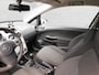Opel Corsa 1.0-12V Edition NIEUWE DISTRIBUTIE! NET ONDERHOUD GEHAD! LM VELGEN!