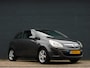 Opel Corsa 1.0-12V Edition NIEUWE DISTRIBUTIE! NET ONDERHOUD GEHAD! LM VELGEN!