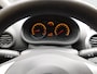 Opel Corsa 1.0-12V Edition NIEUWE DISTRIBUTIE! NET ONDERHOUD GEHAD! LM VELGEN!