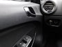 Opel Corsa 1.0-12V Edition NIEUWE DISTRIBUTIE! NET ONDERHOUD GEHAD! LM VELGEN!