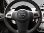 Opel Corsa 1.0-12V Edition NIEUWE DISTRIBUTIE! NET ONDERHOUD GEHAD! LM VELGEN!