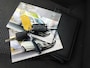 Opel Corsa 1.0-12V Edition NIEUWE DISTRIBUTIE! NET ONDERHOUD GEHAD! LM VELGEN!