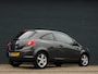 Opel Corsa 1.0-12V Edition NIEUWE DISTRIBUTIE! NET ONDERHOUD GEHAD! LM VELGEN!