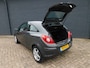 Opel Corsa 1.0-12V Edition NIEUWE DISTRIBUTIE! NET ONDERHOUD GEHAD! LM VELGEN!