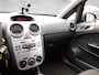 Opel Corsa 1.0-12V Edition NIEUWE DISTRIBUTIE! NET ONDERHOUD GEHAD! LM VELGEN!
