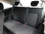 Opel Corsa 1.0-12V Edition NIEUWE DISTRIBUTIE! NET ONDERHOUD GEHAD! LM VELGEN!