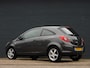 Opel Corsa 1.0-12V Edition NIEUWE DISTRIBUTIE! NET ONDERHOUD GEHAD! LM VELGEN!