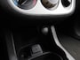 Opel Corsa 1.0-12V Edition NIEUWE DISTRIBUTIE! NET ONDERHOUD GEHAD! LM VELGEN!