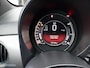 Fiat 500 S 1.2 Climate, Navi, 16''velgen, Cruise