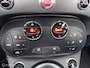 Fiat 500 S 1.2 Climate, Navi, 16''velgen, Cruise