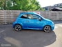 Fiat 500 S 1.2 Climate, Navi, 16''velgen, Cruise